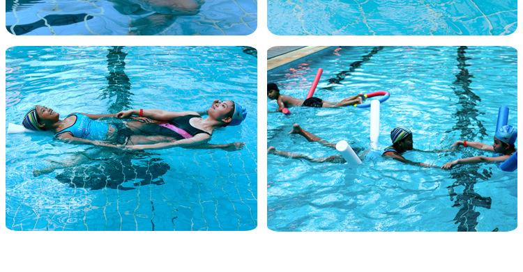 65游泳棒详情页10