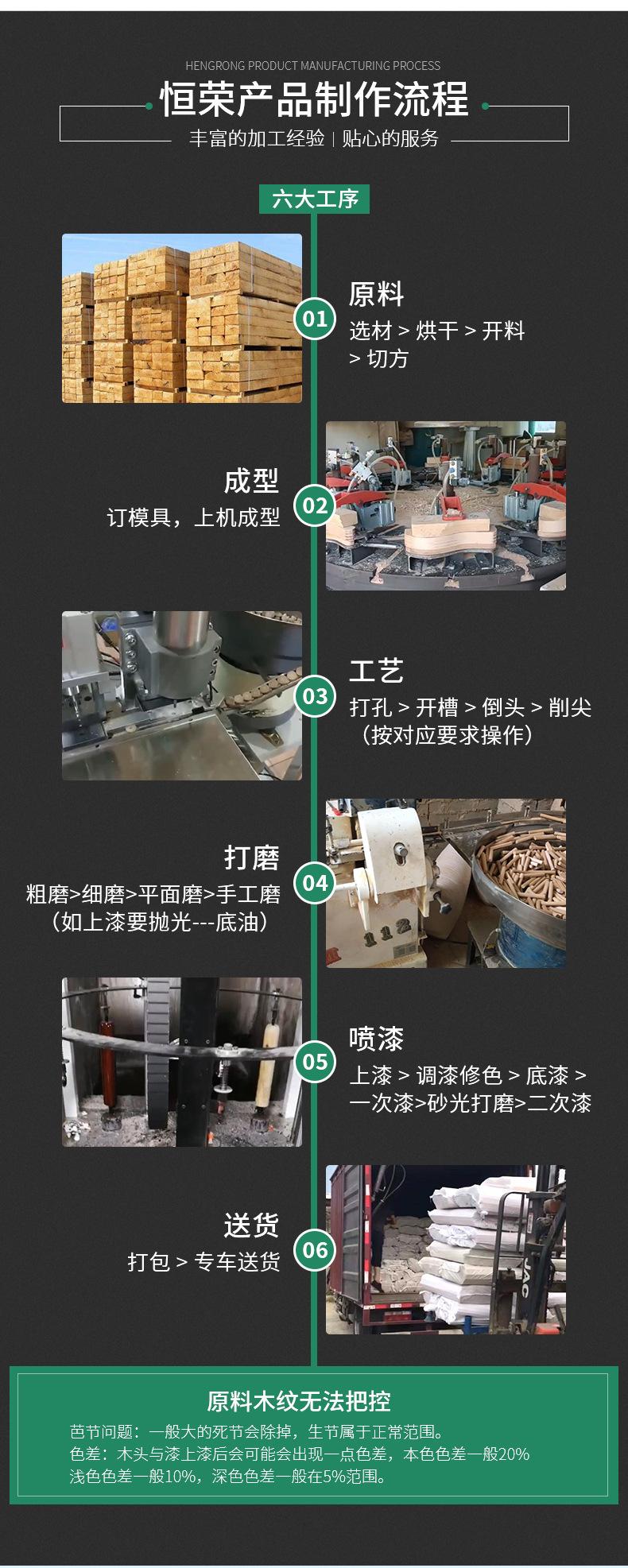 详情页-改_12