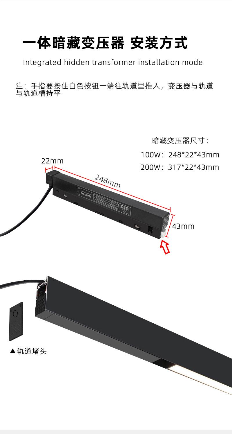 总页_20.jpg