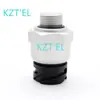 Sensor de pressão do ar 4410441020 para 1783123 1450872 1652528