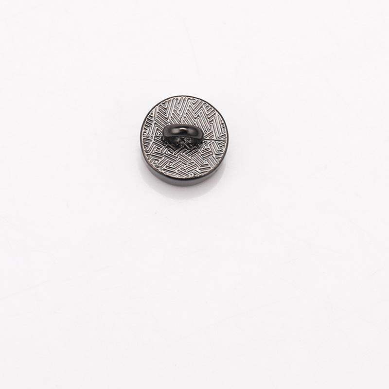 K23A3849.jpg