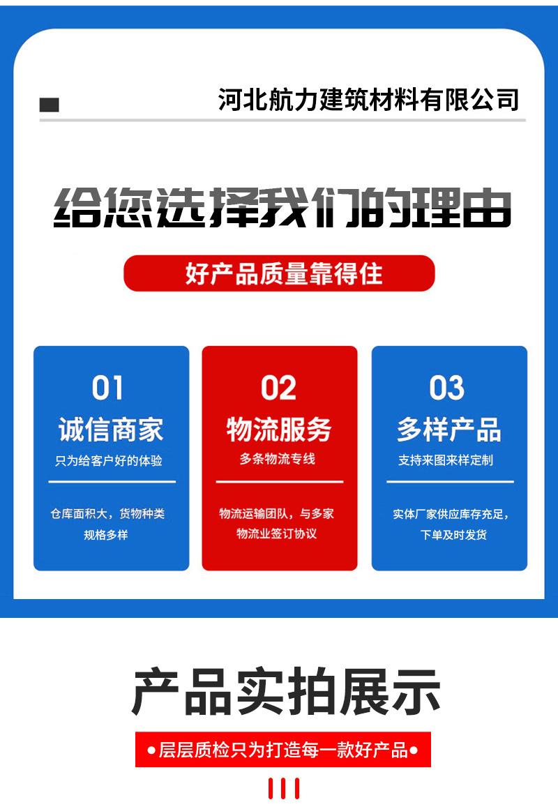 套版_02.jpg