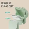 Recortador de Pelo de Mascota, Cortapelos Eléctrico para Perros, Cortapelos Especial para Gatos, Recortador de Pelo de Perro, Recortador de Pelo de Patas, Herramienta para Recortar el Pelo de las Patas del Perro