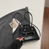 Mochila para o Trabalho para Mulheres, Mochila Leve de Viagem, Nova Mochila Tendência 2026 Primavera e Verão de Alta Qualidade para Estudantes Universitários