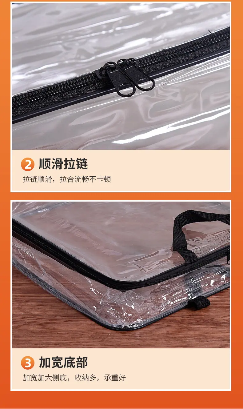 4详情_09