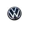 Adecuado para Volkswagen Lavida Polo Tiguan Cc Passat Magotan Sagitar Jetta Bora Tapacubos Rueda Al por Mayor