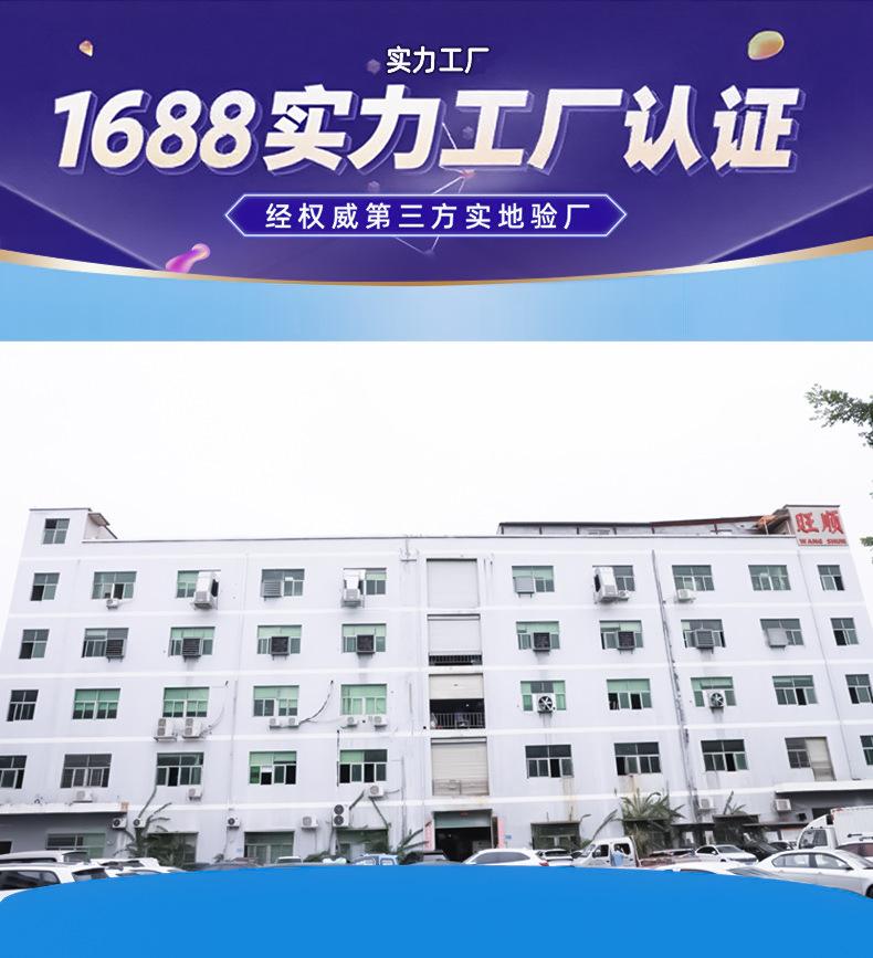 8c7c003aa08064d57a3c16d0632541