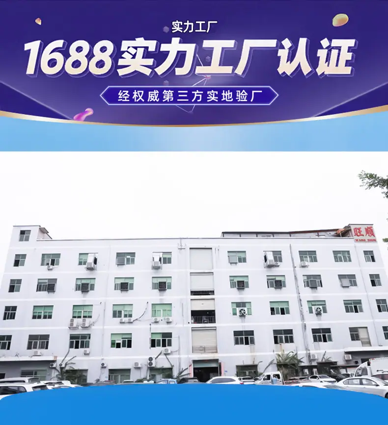 8c7c003aa08064d57a3c16d0632541
