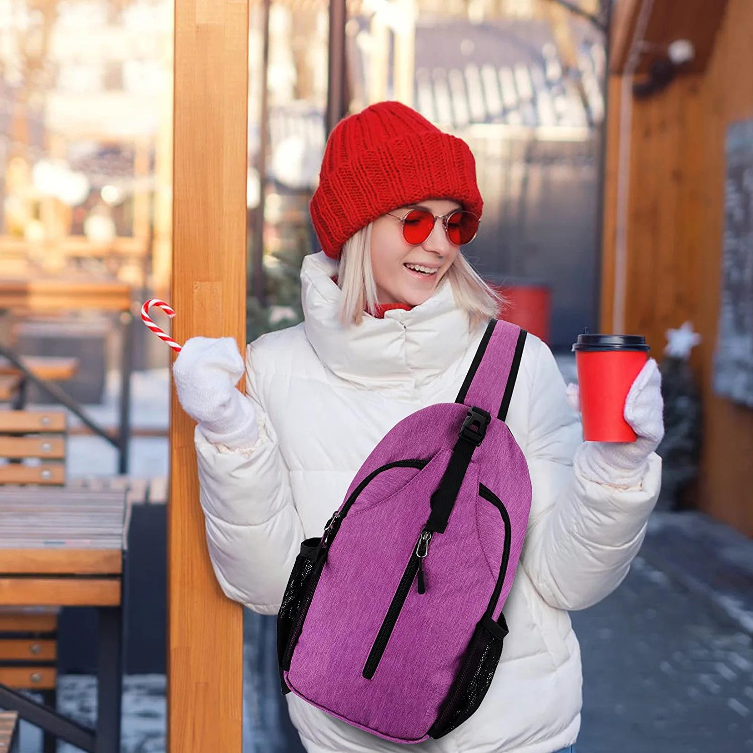 运动挎包SD2317 (8).jpg