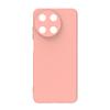 Adecuado para Oppo Realme P3 Lite 4g 5g Funda de Teléfono de Silicona Líquida Realme 14 5g Extranjero