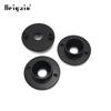 Piezas de hardware de precisión de Dongguan cnc adaptador de cobre no estándar torno cnc conector de latón H59 accesorios