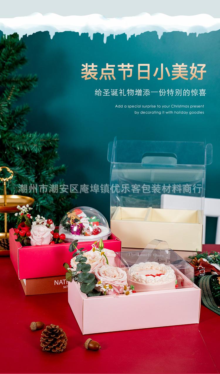 详情页_05.jpg
