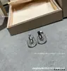 Colar de Moeda de Cobre Redonda V Gold Boge Moeda de Cobre Moeda Cheia de Diamante Concha Branca Escultura Fina CNC Colar de Temperamento para Mulheres Fabricante Atacado