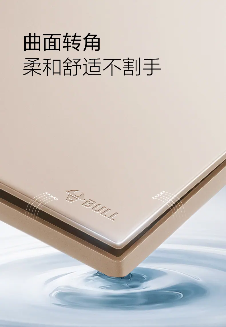 G60Z223A-浅沙金_04.jpg