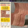 Piedra de cueva porcelana blanda piedra cultural baldosa para pared exterior piedra flexible panel decorativo de pared de fondo hotel casa de huéspedes tienda de ropa panel de pared falso