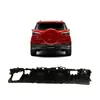 Yubo - Adecuado para Ford Ecosport 2013 Soporte Interior de Parachoques Trasero Cn1517B892Ba