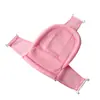 Banheira Portátil Grande para Bebê Recém-nascido, Banheira Dobrável Doméstica para Bebê, Banheira Infantil para Banho