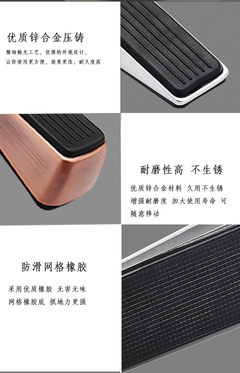 未标题-1-恢复的_09.gif