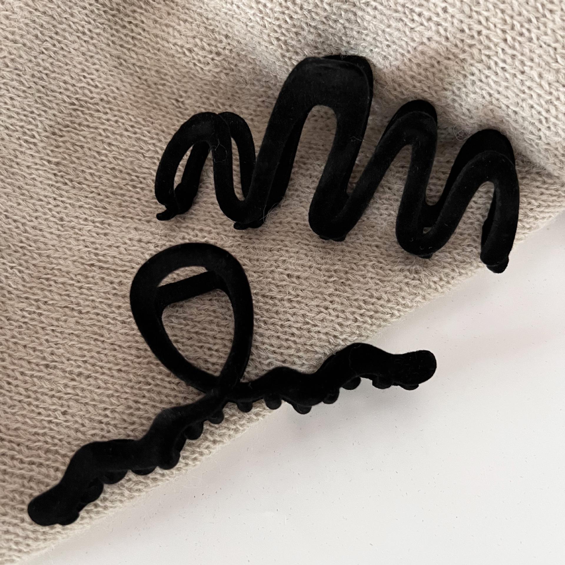 610e73efdabee1405eaf73726d34f7