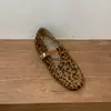 Sapatos Mary Jane Quadrados Internos com Salto, Camurça, Sapatos Pequenos de Couro para Mulheres, Novos para Primavera e Outono 2025, Estilo Francês, com Saias