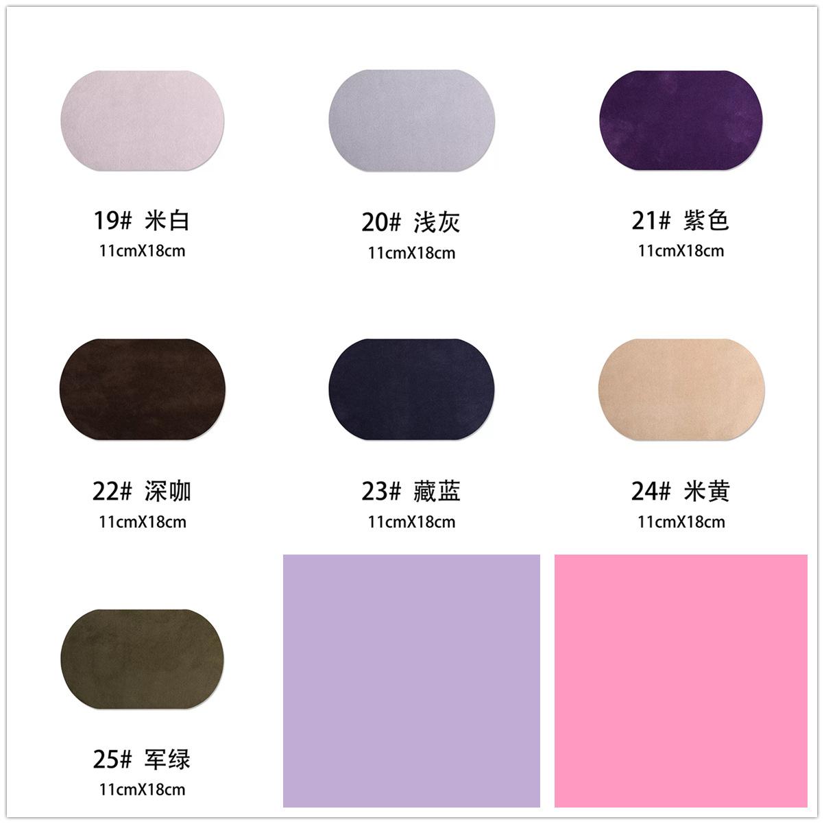 广告2.jpg
