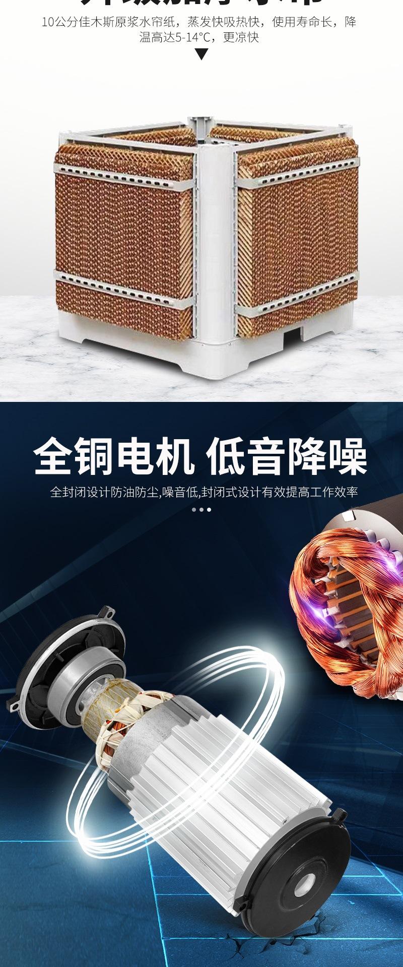 工业冷风机(1)_002.jpg