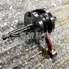 47230018000 Ensamblaje de Cigüeñal Ktm 85 Sx Husqvarna Tc85 17/14 19/16