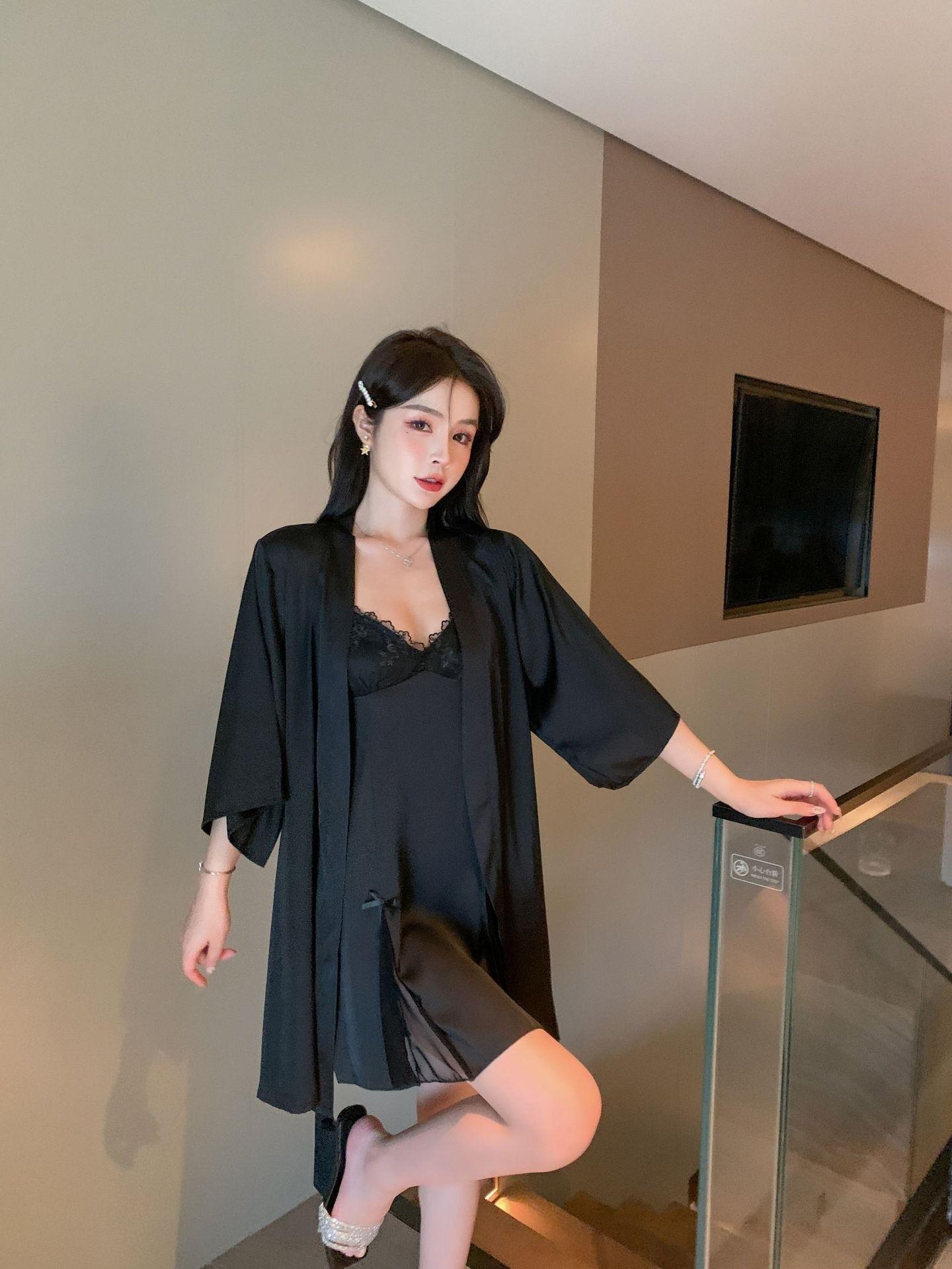 20220519-20220519-2022-05-19 1