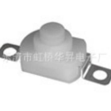 2025-09-07 09:11:43.jpg