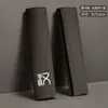 Adecuado para BYD Hanev Coche de Nueva Energía Cubierta de Hombro para Cinturón de Seguridad Cubierta Protectora Accesorios Interiores