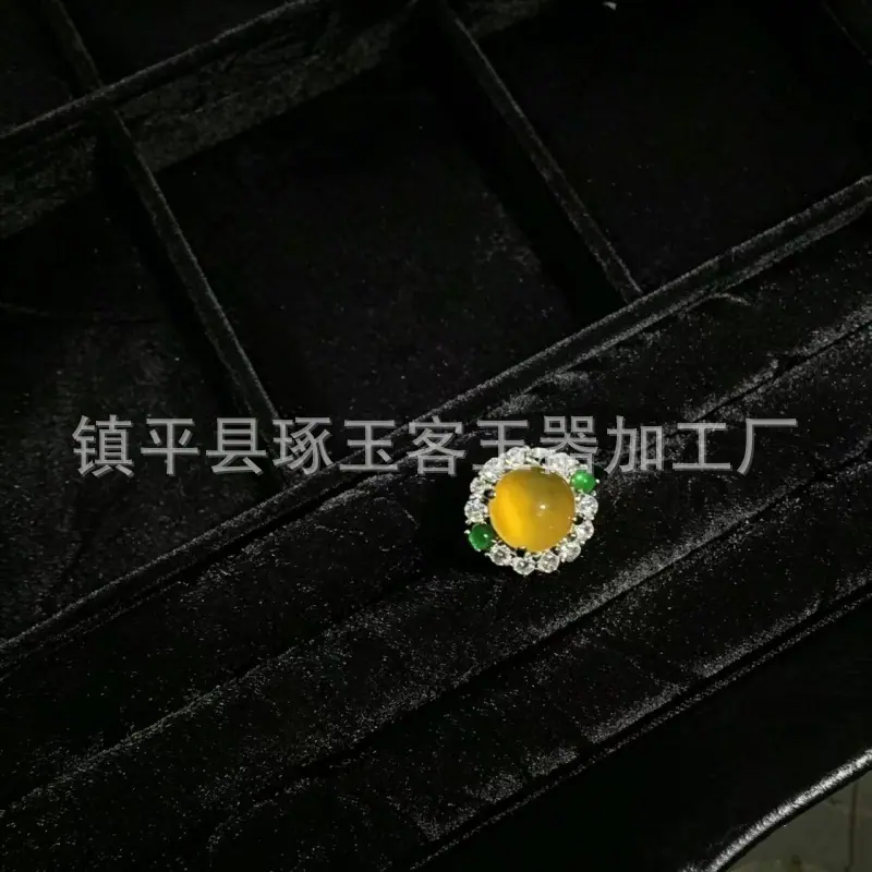 微信图片_20260521095708_18658_124.