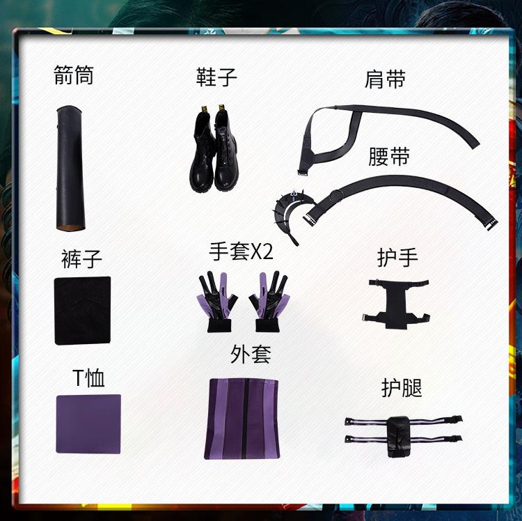 详情模板_05.jpg