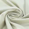 Tecido para moda praia de nylon brilhante 170g, tecido stretch de Lycra acetinado, tecido para lingerie de malha, tecido de nylon com elastano
