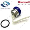 19C050PA1K Honeywell/Honeywell Sensor de pressão industrial 0 ~ 50PSI