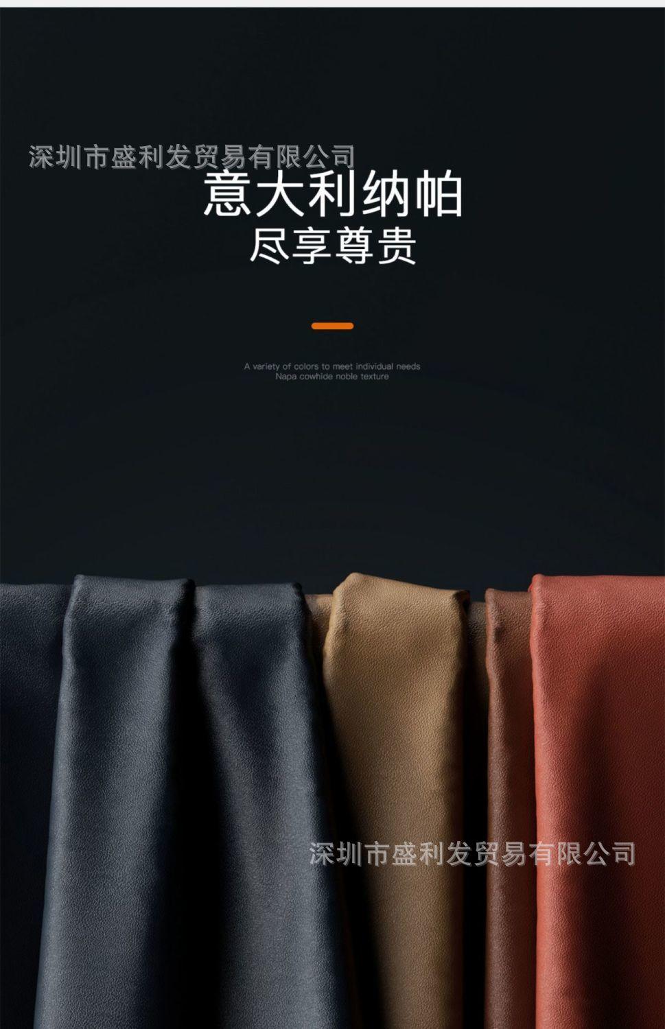 详情-03.jpg