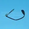 Sensor de temperatura de gases de escape Jinshan 03L906088JK 03L906088FD 03L906088FQ