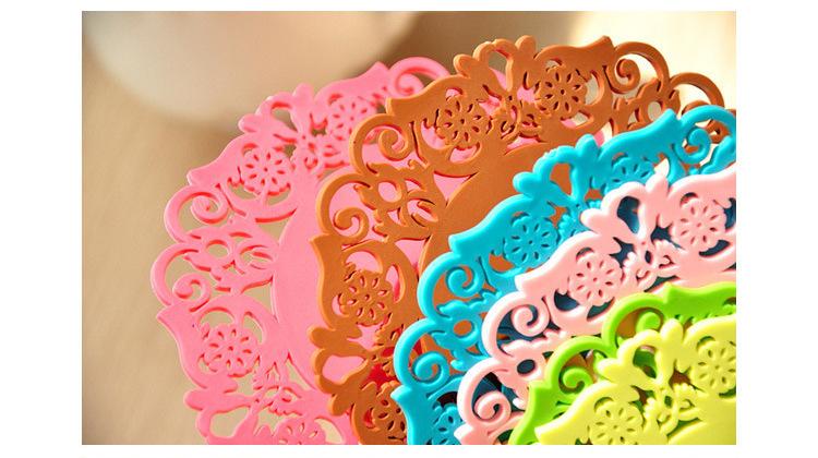 花边杯垫-(11)_02