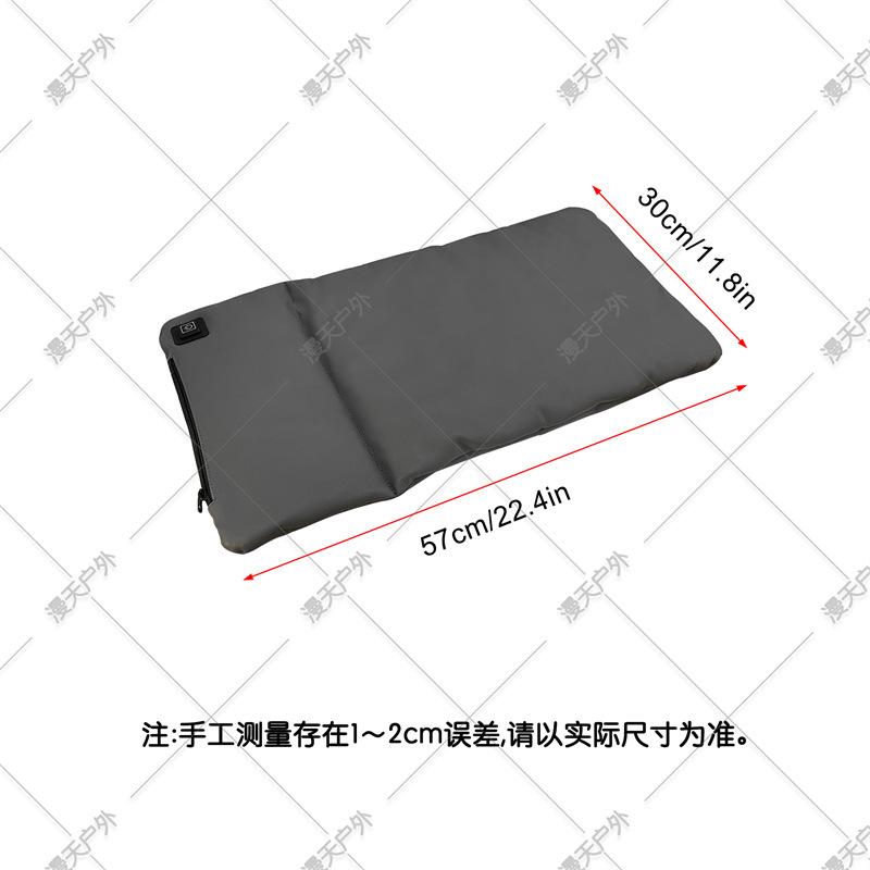 产品尺寸中文.jpg