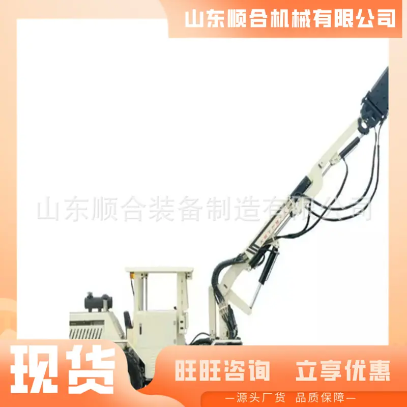微信截图_20250807151331