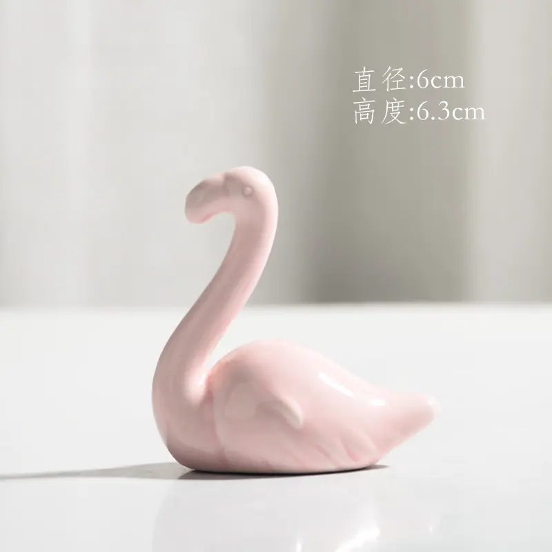 属性2.jpg