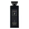 Champú para Cabello con Aroma a Colonia Nórdica para Hombres, Control de Grasa, Anticaspa, Antirritación, Champú Refrescante Control de Grasa
