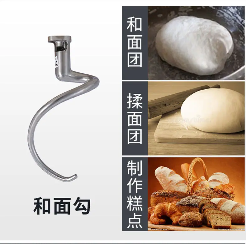 详情-19