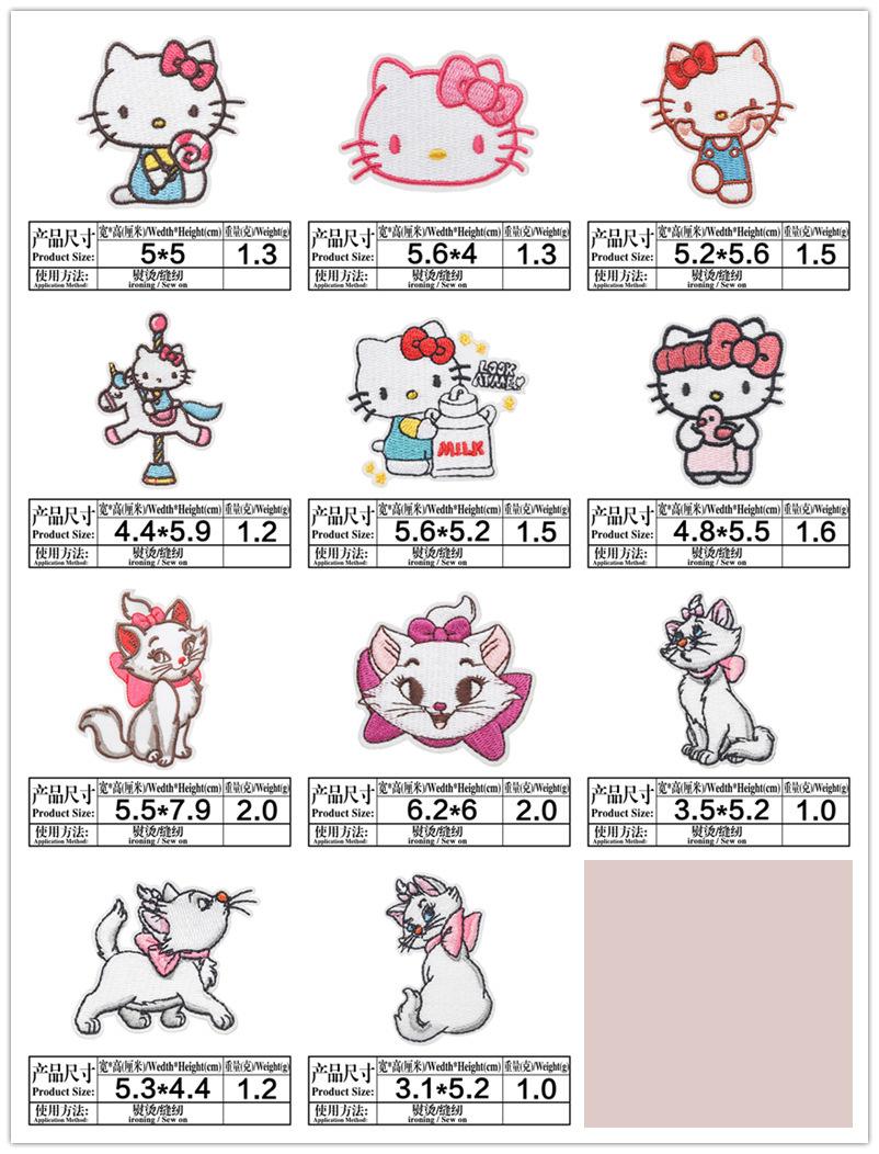 8 (1)_副本2.jpg