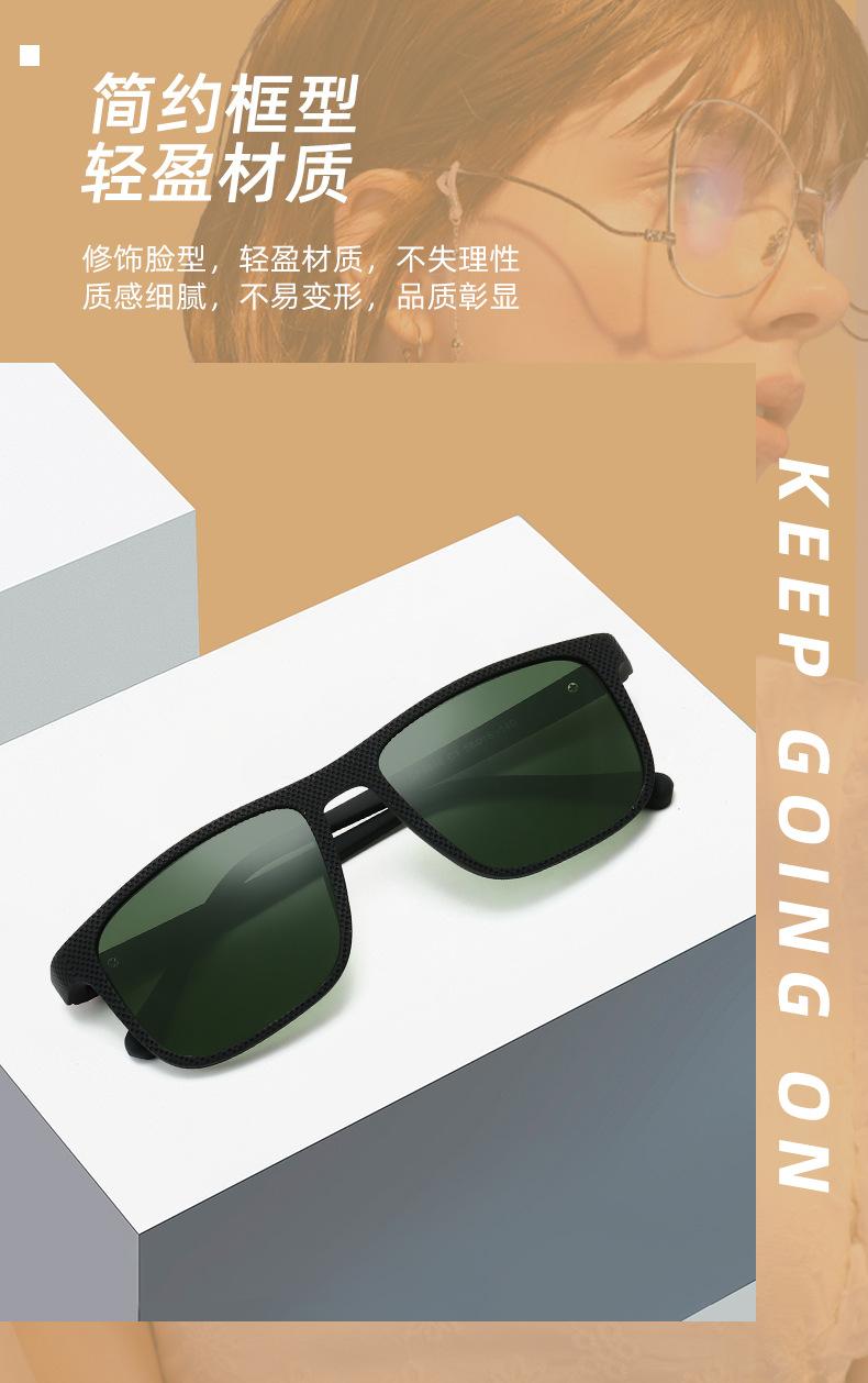 彼基尼_04.jpg