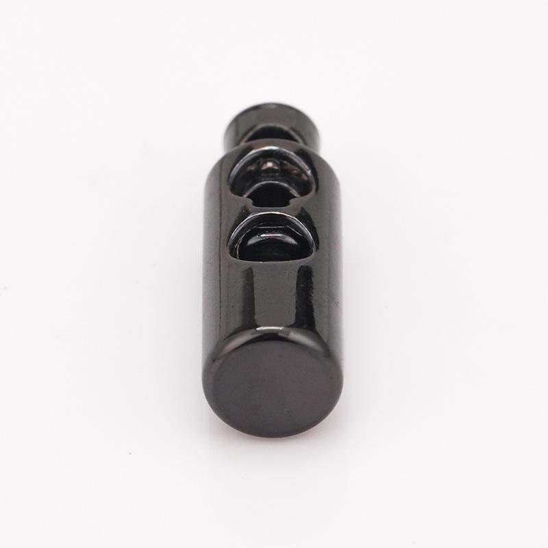 K23A2638.jpg