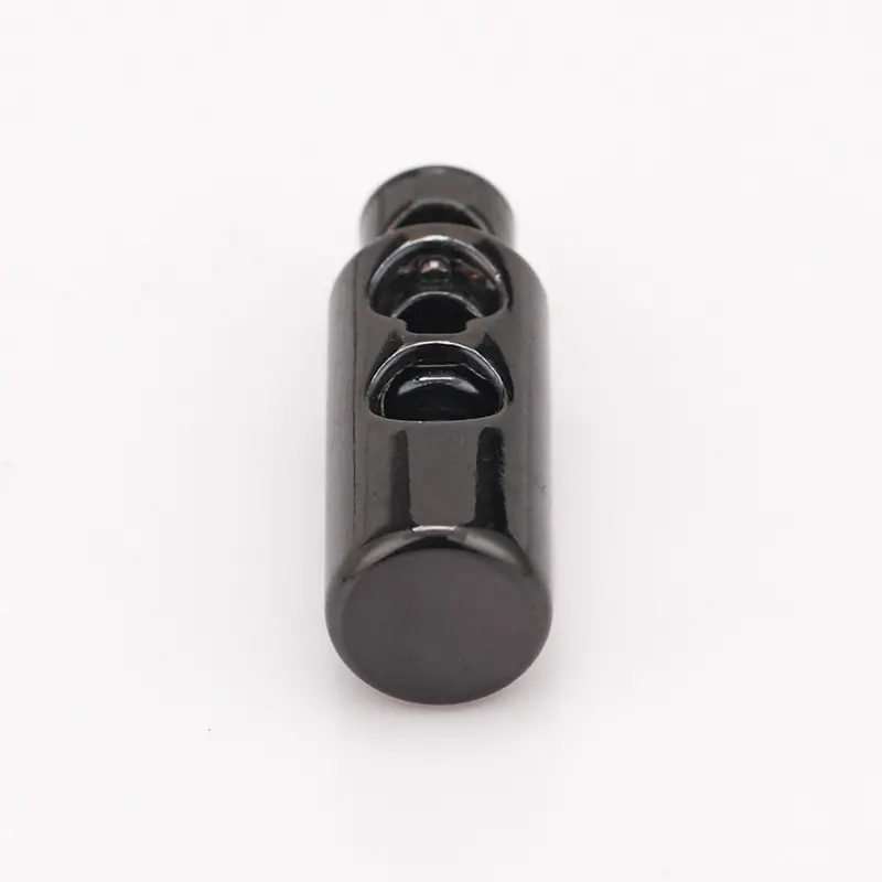K23A2638.jpg