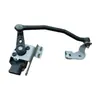 31340330 Sensor de Nível do Farol Sensor de Altura da Carroceria Adequado para Volvo