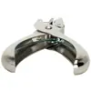 Fornecimento de Furador de Furo Único Kw-Trio Kede You 97Ao, Furador Portátil (Pode Furar 8 Folhas)