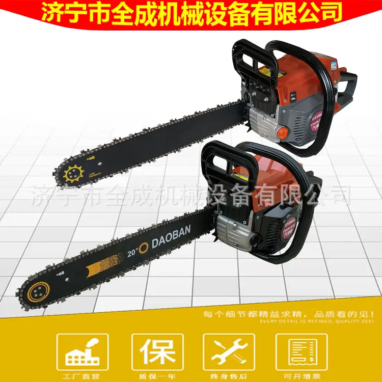 750主图模板2.jpg