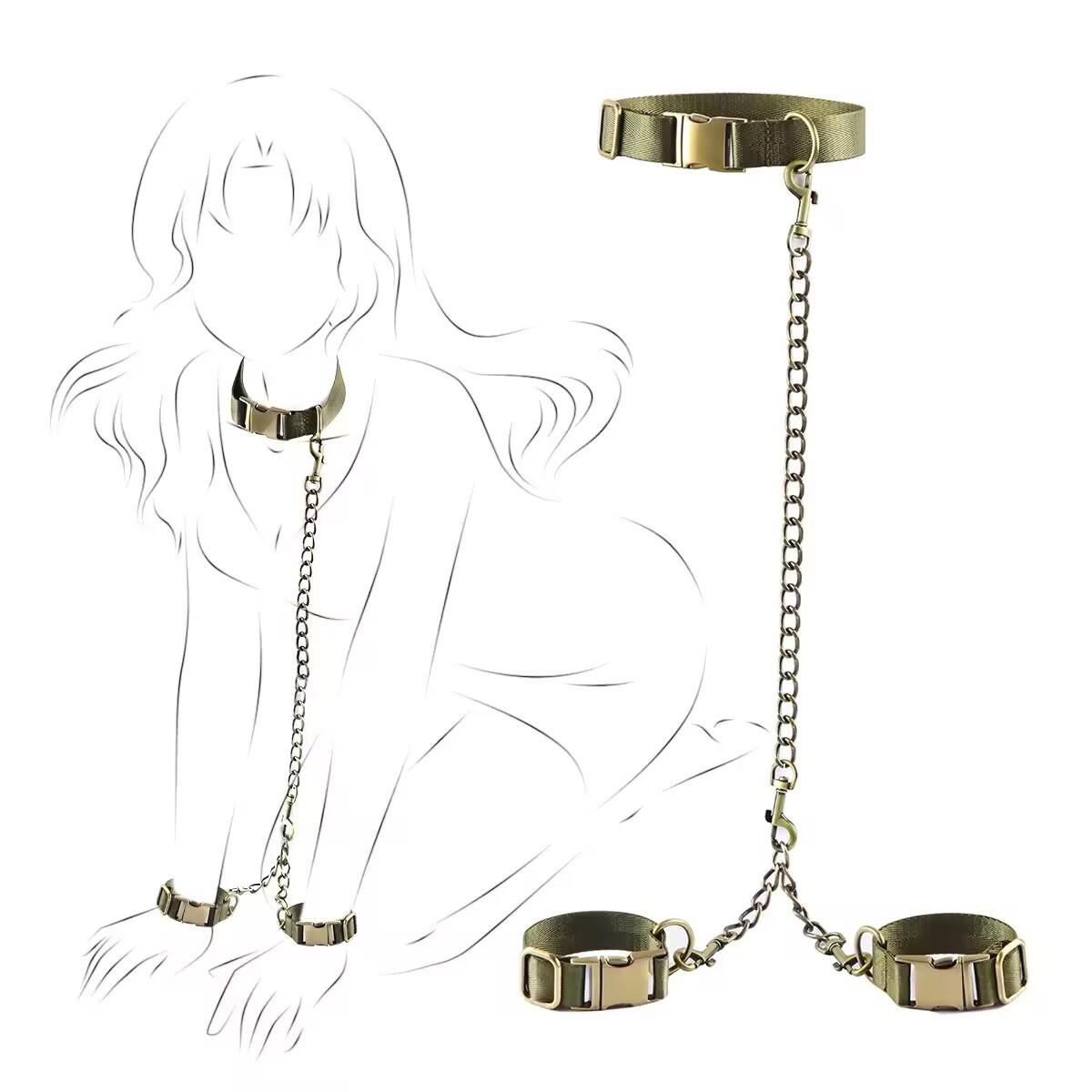 (IC5%T8IM7Y%Z}V_~O)GXWW_tmb